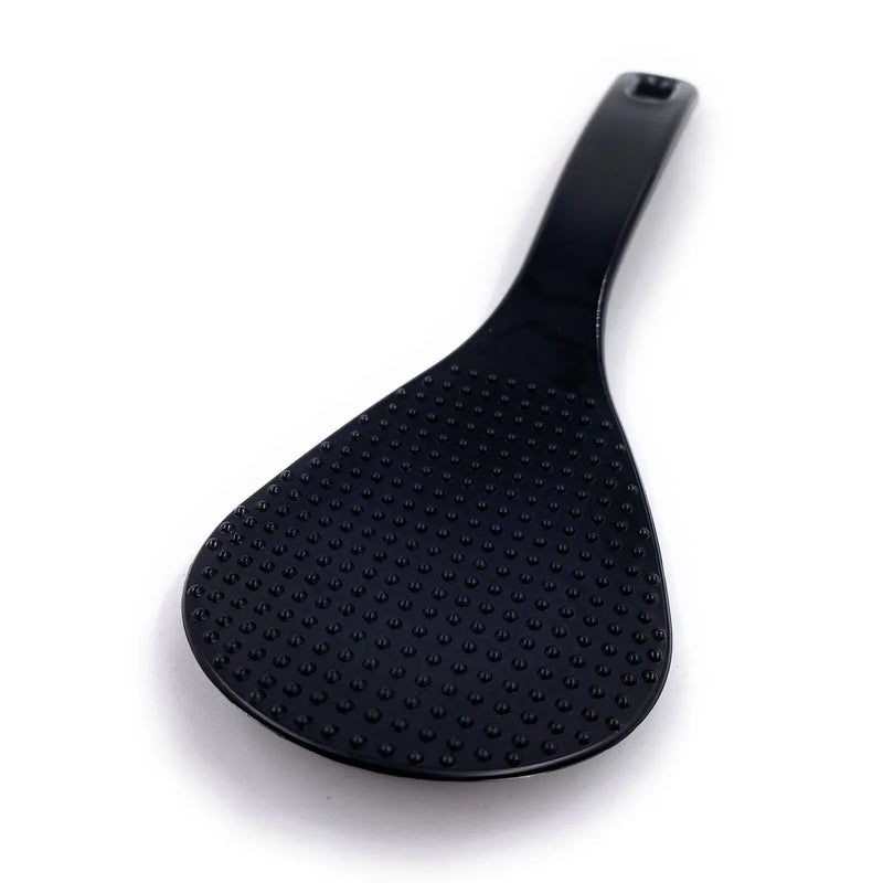 Cuchara arrocera Tefal New Classic SS-991307