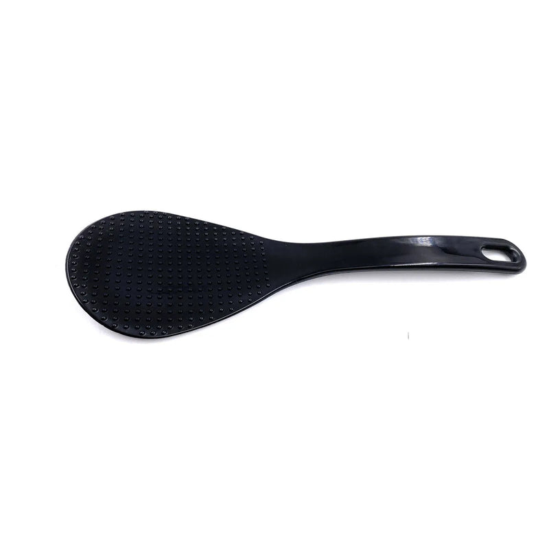 Cuchara arrocera Tefal New Classic SS-991307