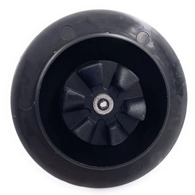 Cuchilla batidora Taurus Magnum 1000 089153000