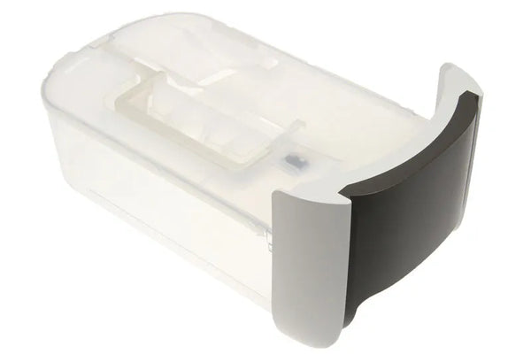 DeLonghi Depósito agua deshumidificador DNS65  NP1050