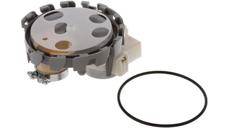 Distribuidor agua lavavajillas Bosch, Balay, Siemens 00644996