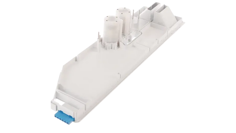 Dosificador lavadora Bosch, Siemens 11018807