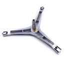 Eje cruceta de tambor lavadora Samsung DC97-18457A