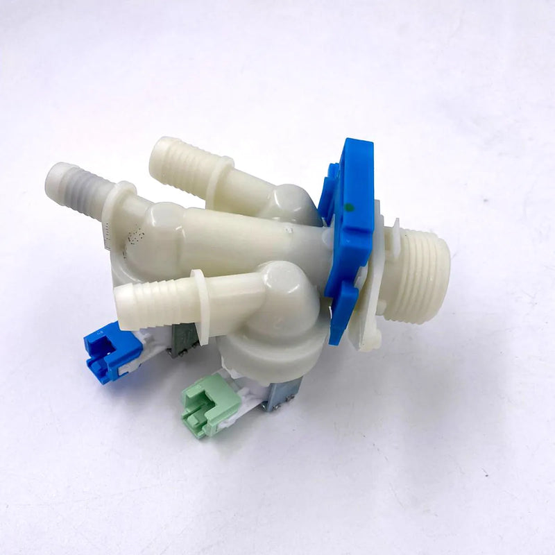 Electroválvula lavadora AEG, Electrolux 4055125225