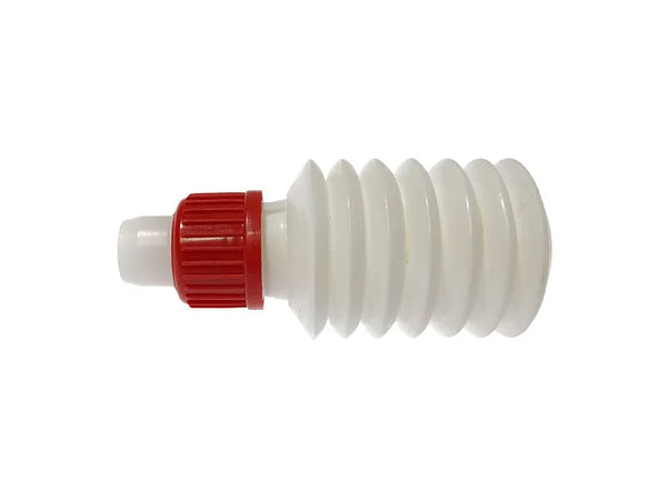 Soporte botella cafetera Delonghi Nespresso, Dolce Gusto ES0061431