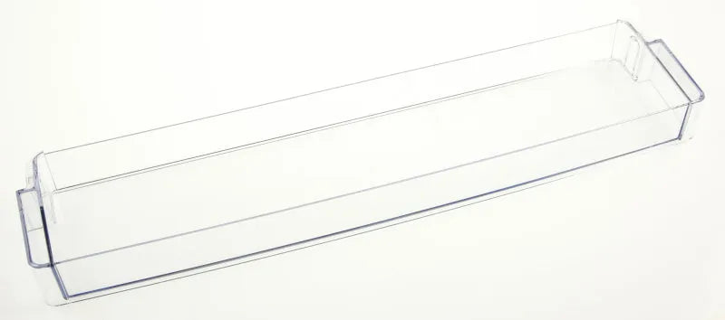 Safata boteller frigorífic Balay, Bosch 00677814