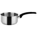 FAGOR Cazo ALAIA Ø14