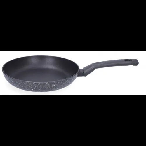 FAGOR Sarten ELAN 3 marble Ø20