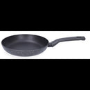 FAGOR Sarten ELAN 3 marble Ø22