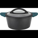 FAGOR Olla FUTURE Ø24