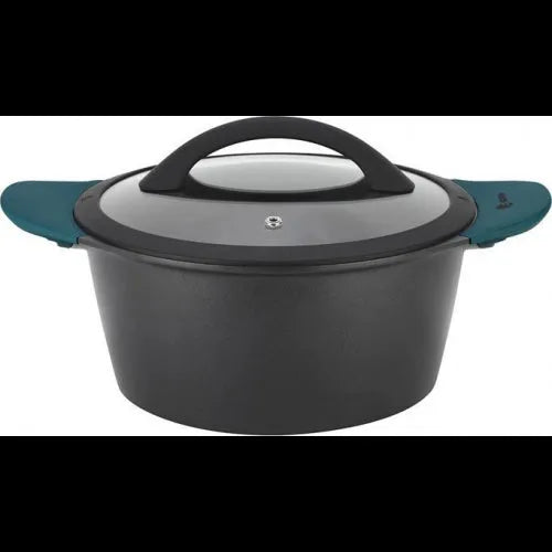 FAGOR Olla FUTURE Ø24