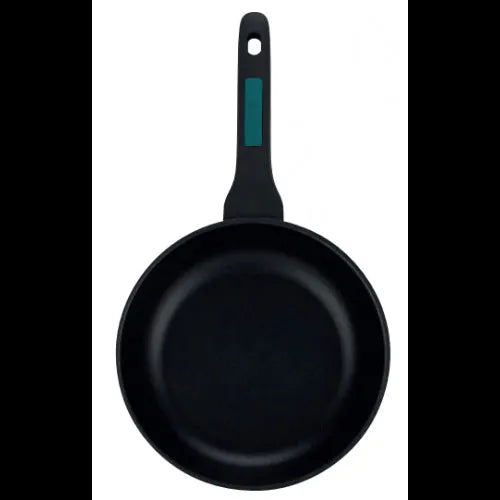 FAGOR Sarten FUTURE Ø20