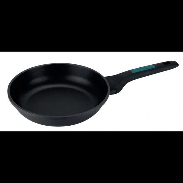 FAGOR Sarten FUTURE Ø28