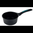 FAGOR Cazo FUTURE Ø16