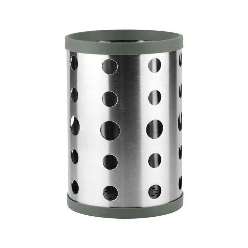 FAGOR Vaso escurridor MELIER