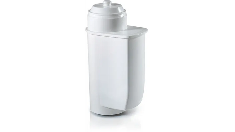 Filtro agua cafetera automática Siemens, Bosch, Neff, Gaggenau 17004340