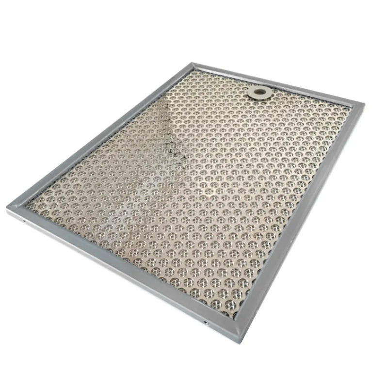 Filtro campana Nodor K12