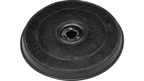 Filtro de carbón de campana Bosch 11005728