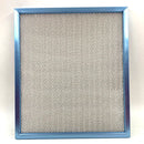 Filtro campana Cata 65200040