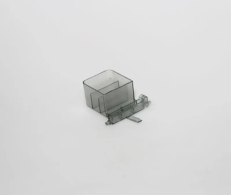 DeLonghi Flotador de deshumidificador  NE1772