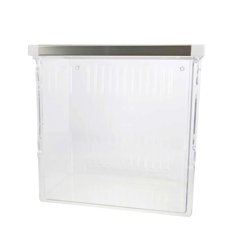 Cajón verdura frigorífico Siemens 00445989