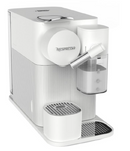 DeLonghi Dipòsit per a cafetera Nespresso Lattissima One 7313247661