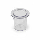 Tap de tapa mesurador batedora Solac BV5720