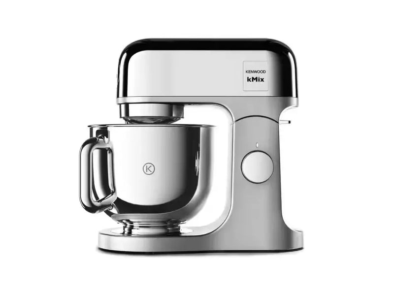 Kenwood Bol para robot de cocina KMix KW710652