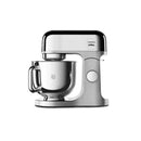 Kenwood Molde Metal A910 - Recambio Galletas Moldeador Pasta AWAT910014