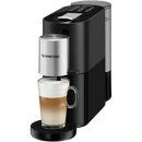 Krups placa electrónica cafetera Nespresso XN890 Atelier SS-8030001747