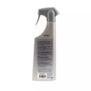 Whirlpool Limpiador Acero Inoxidable Wpro SSC212