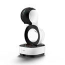 Rejilla cafetera Dolce Gusto Krups Lumio MS-624363