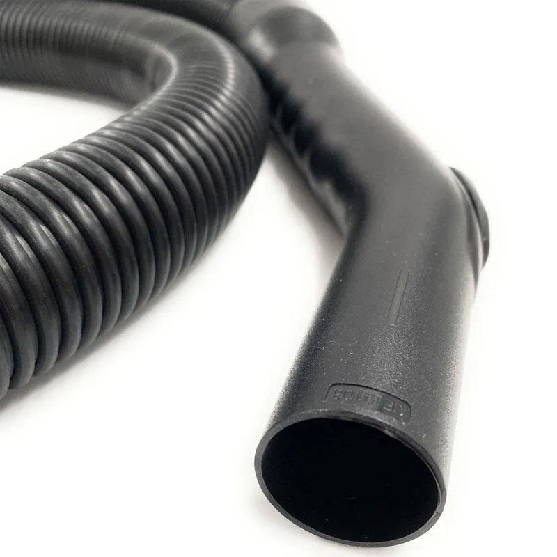Manguera tubo flexible aspirador Solac Compact y Enara S00001035