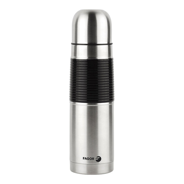 FAGOR Termo para líquidos BASIQUE 500ml