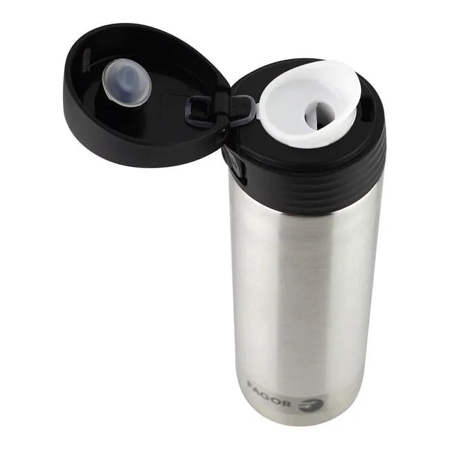 FAGOR Termo para liquidos GARDER 420ml