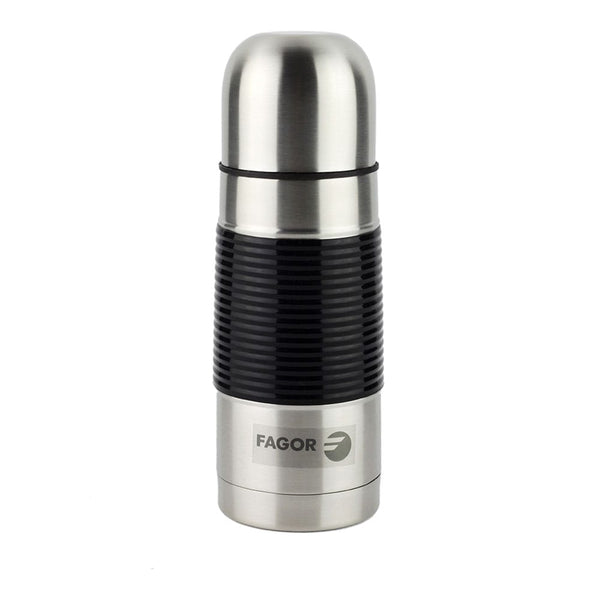 FAGOR Termo para líquidos BASIQUE 350ml