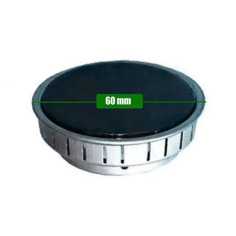 Tapeta cremador cuina de gas Fagor 60 mm intermedi