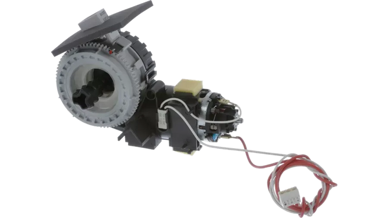 Molinillo café cafetera Bosch, Siemens 12028402