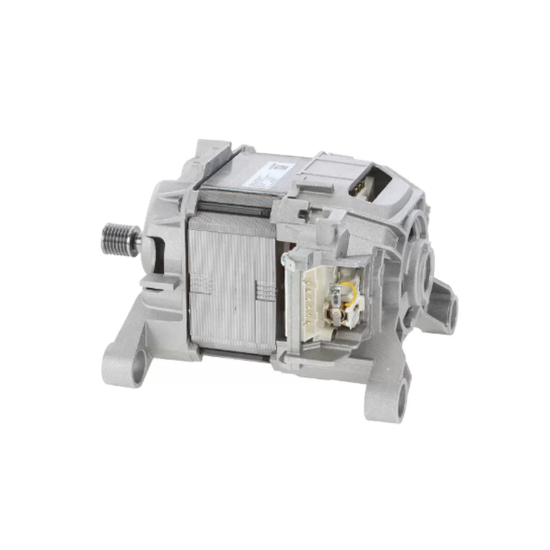 Motor escobillas lavadora Bosch, Balay, Siemens 00144797