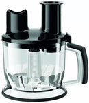 Tapa accesorio picador batidora Braun Multiquick 7322111274