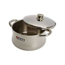 ALZA OMEGA olla 32 cm.