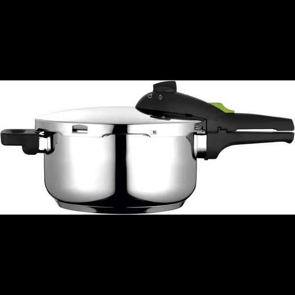 FAGOR RAPID Xpress 4 L