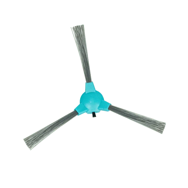 Recambio Conga Cecotec Cepillo lateral robot aspirador Serie 1090