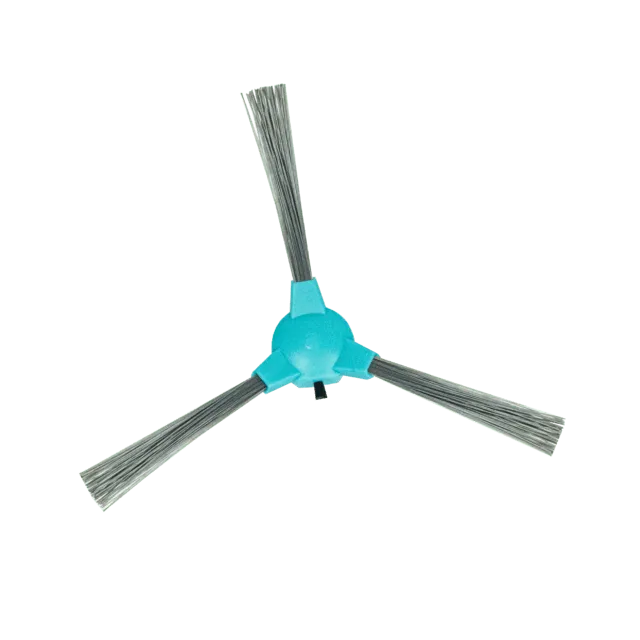 Recambio Conga Cecotec Cepillo lateral robot aspirador Serie 1090