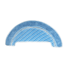 Recambio Conga Cecotec Mopa Serie 1090