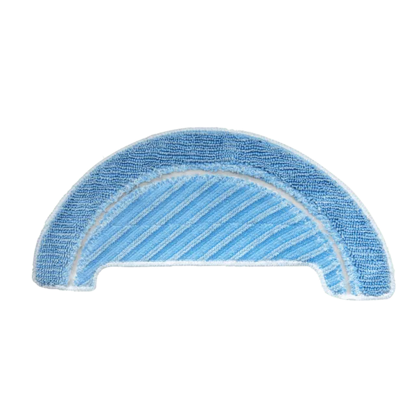 Recambio Conga Cecotec Mopa Serie 1090