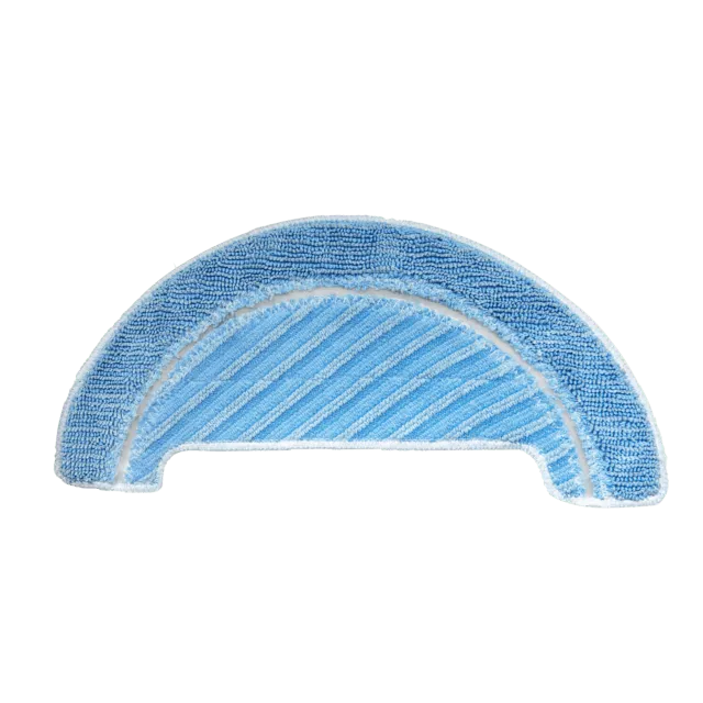 Recambio Conga Cecotec Mopa Serie 1090