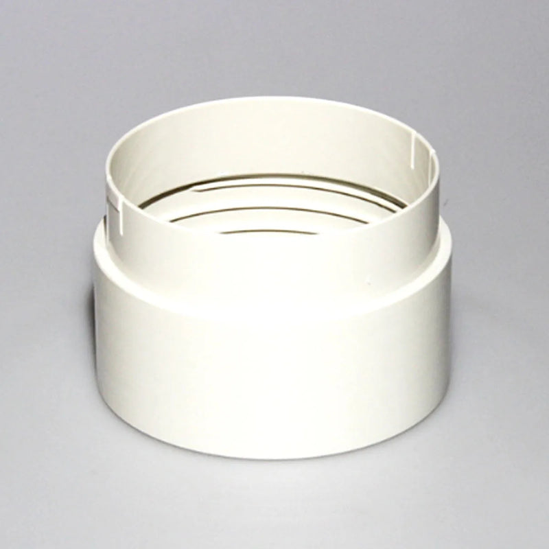 Terminal para instalación en pared aire acondicionado DeLonghi NE1370