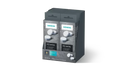Pastillas detergente cafeteras Siemens, Bosch EQ series 00312097