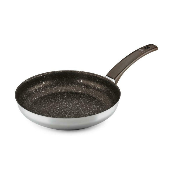 ALZA EFFICACE sartén 30 cm.